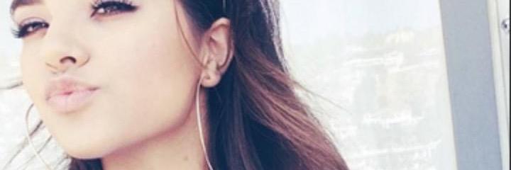 personalcarter2's profile banner image