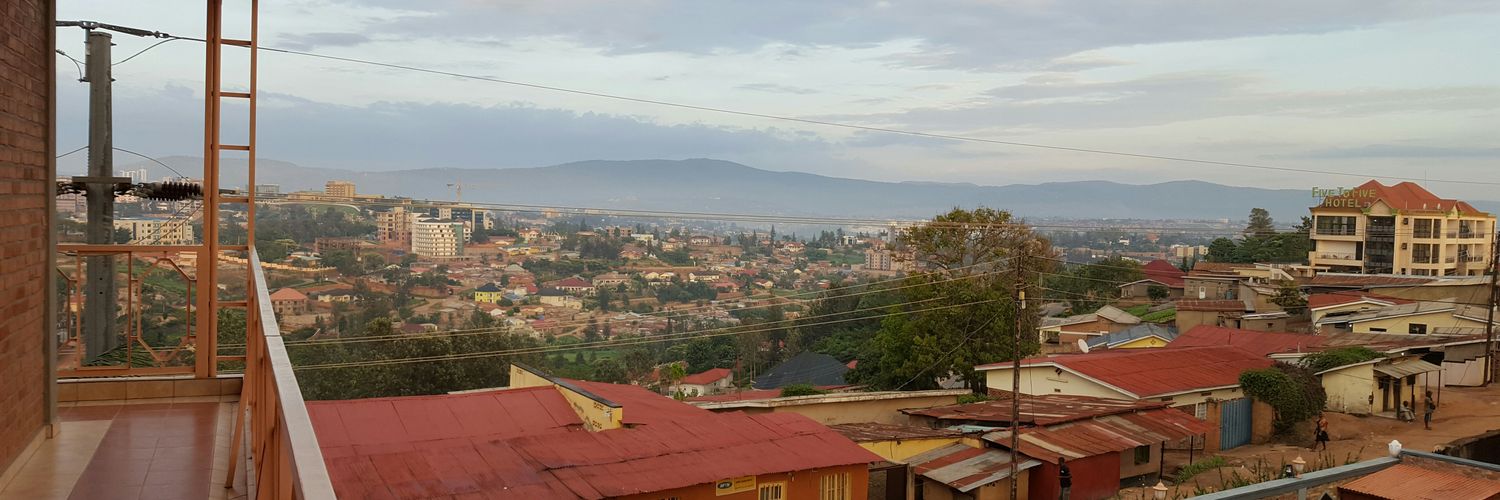 stephen keeping banner