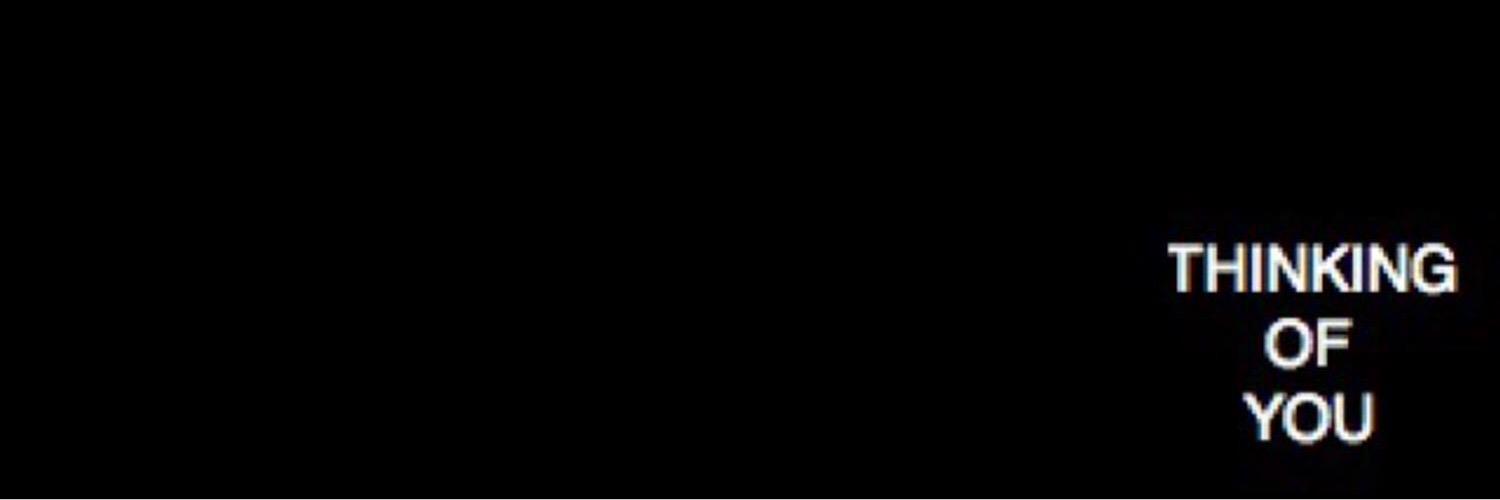 lacedalexis's profile banner image