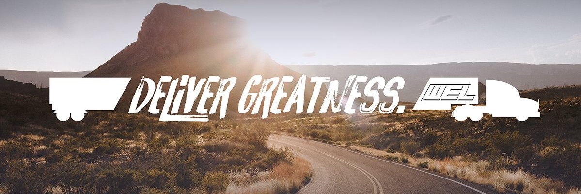 WELCompanies's profile banner image