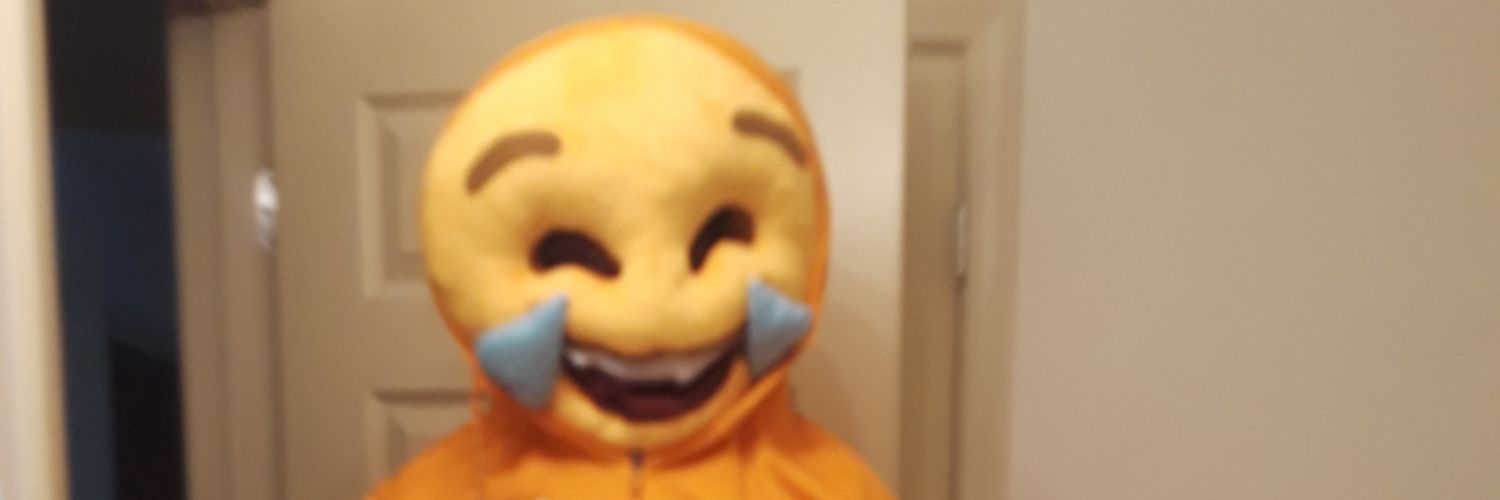 bigheadman1226's profile banner image
