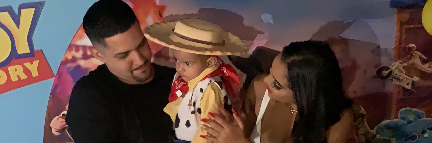 anefss's profile banner image