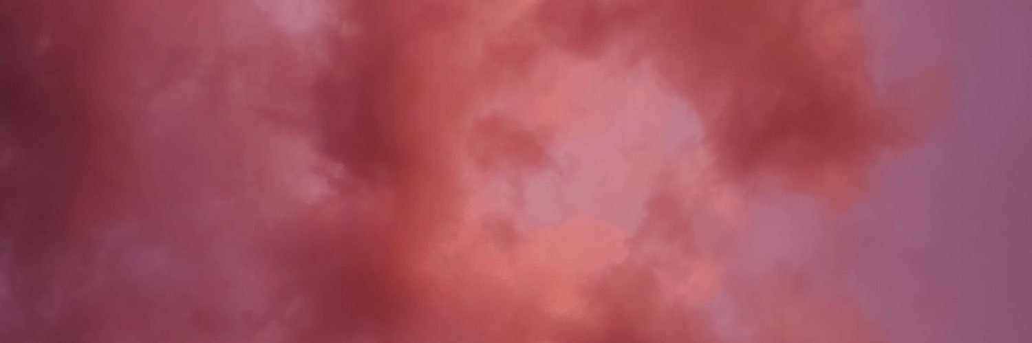 ageofmunson's profile banner image
