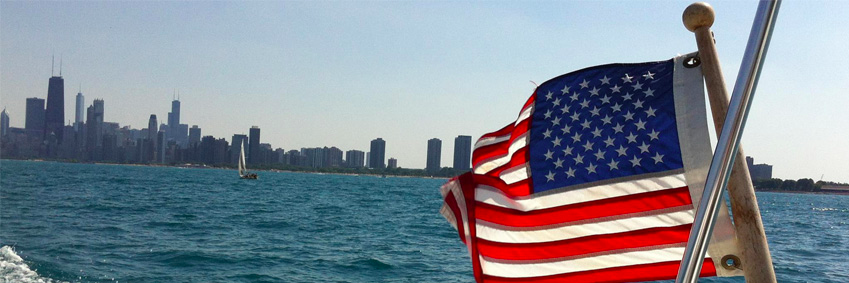 Ms_Politic's profile banner image