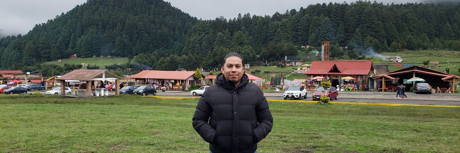 MartinCarreno's profile banner image
