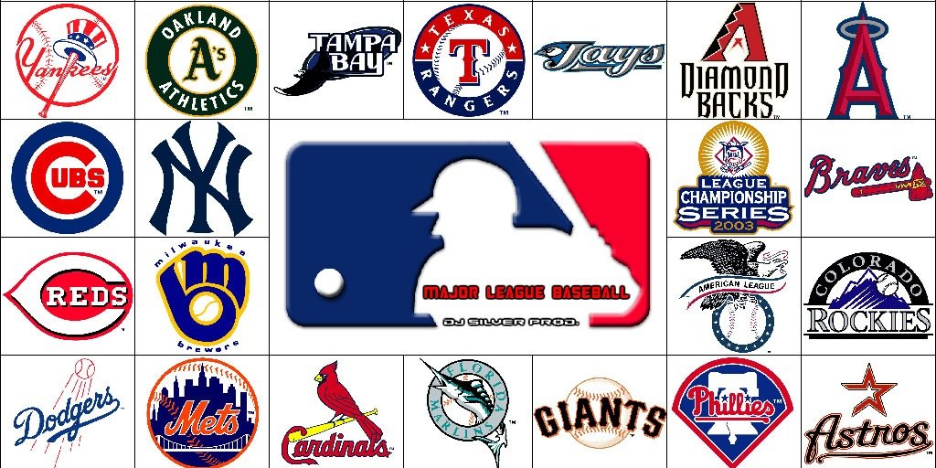 That Basebal Guy banner