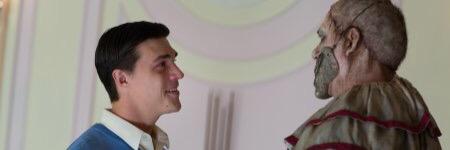 ThatBitchDandy's profile banner image