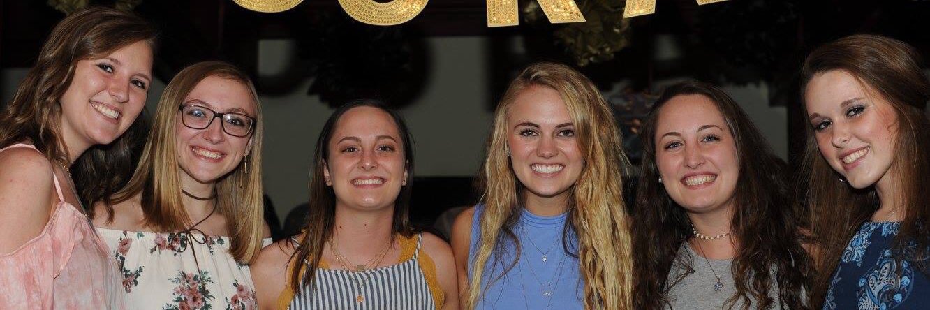 AnsleyBerbert's profile banner image