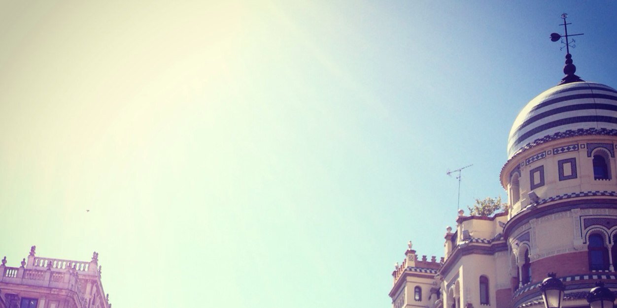 Fernandogomez_g's profile banner image