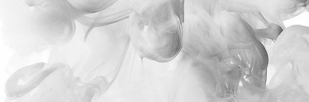 bellaagracee__'s profile banner image