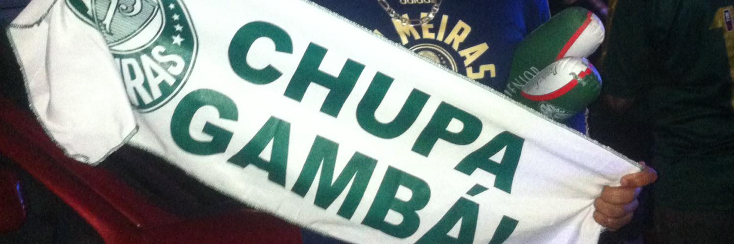 EdinhoBimba10's profile banner image