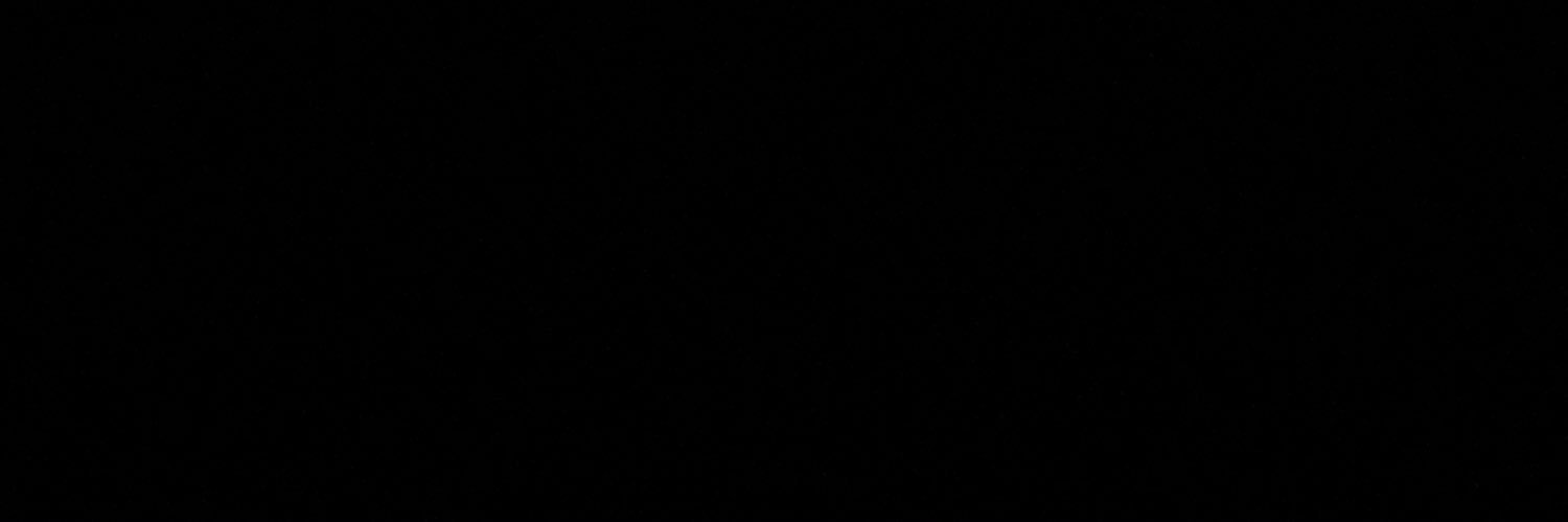 PythonBrabus's profile banner image