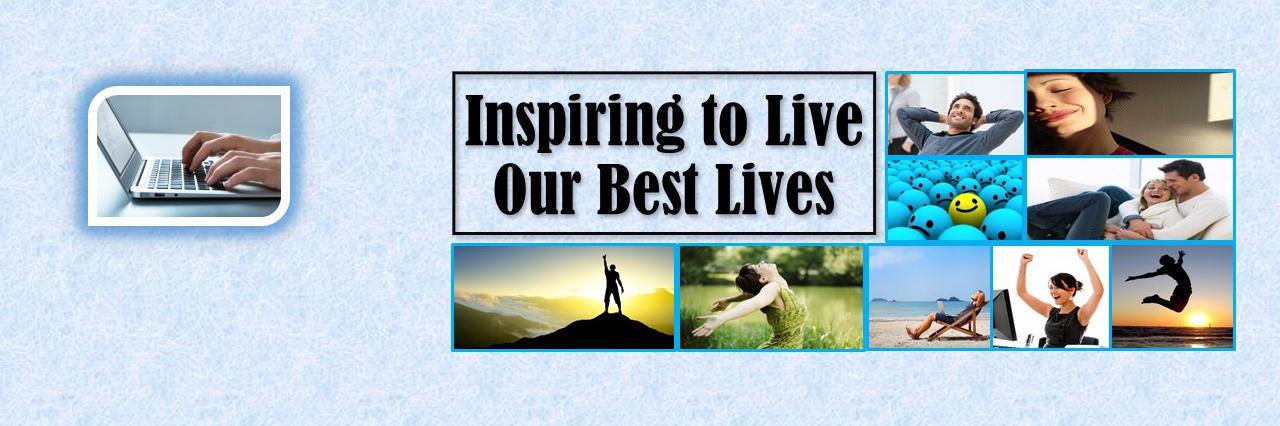 Daphne Cherry banner