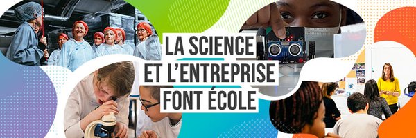 Fond_CGenial Profile Banner