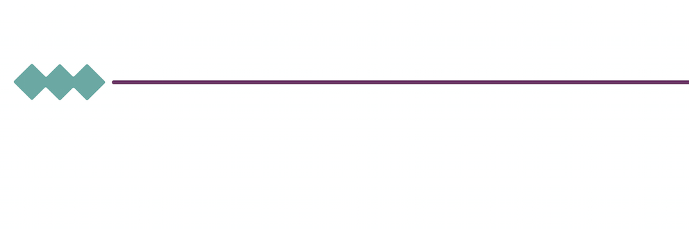 ArtistiaCom's profile banner image