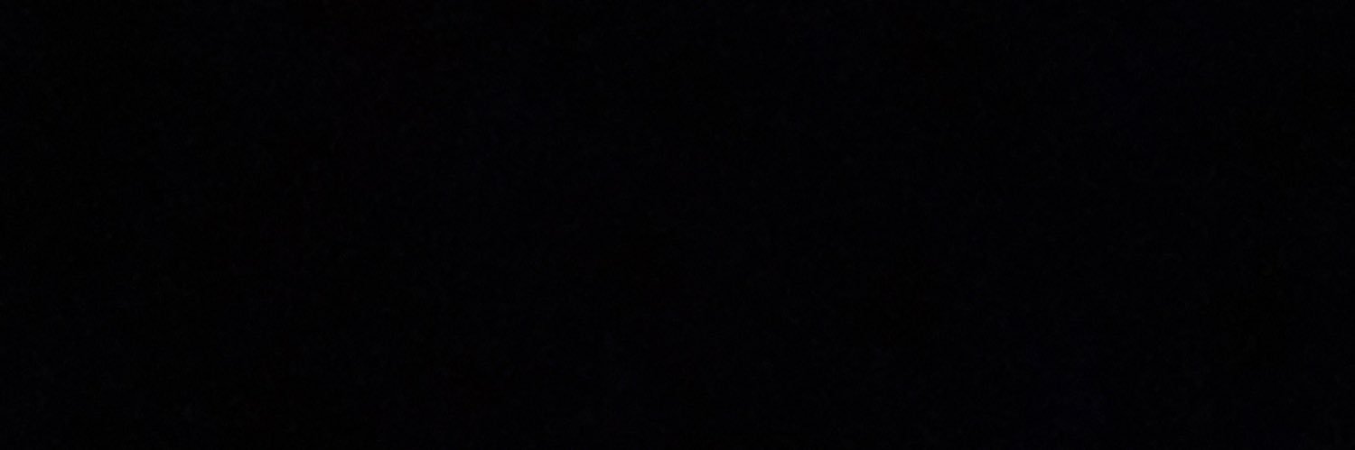 lredus10's profile banner image