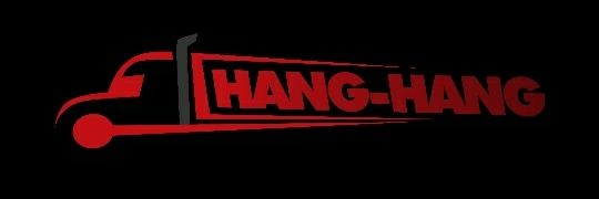 childsgoat's profile banner image