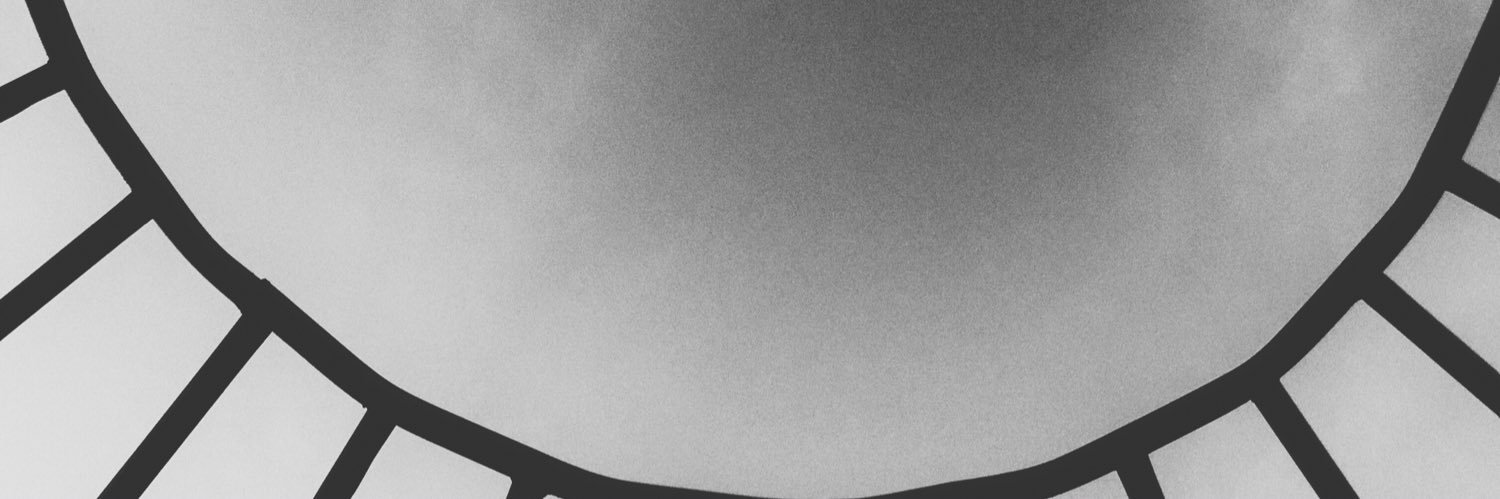исчадие мерзости banner