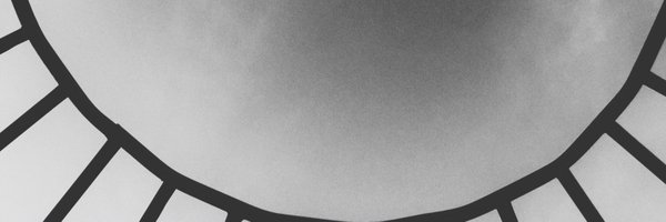 neslyfly Profile Banner