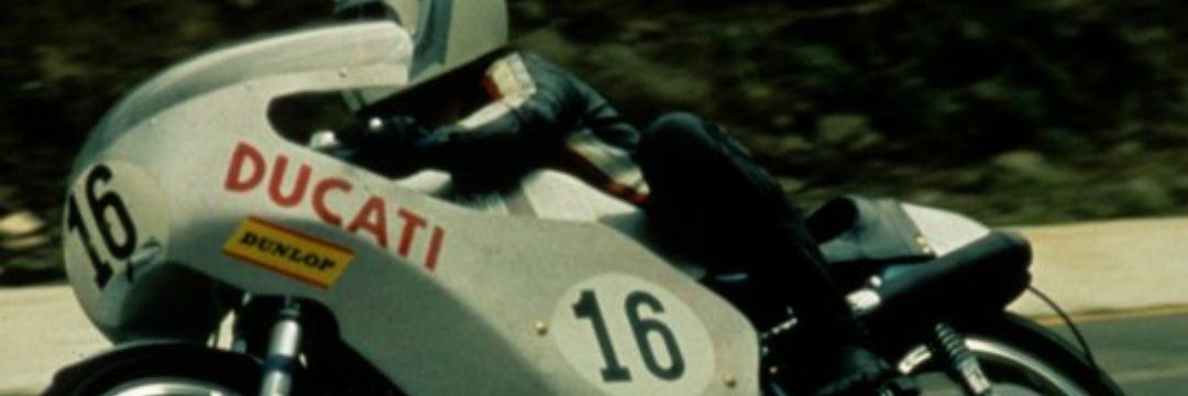 diegomsmsms's profile banner image