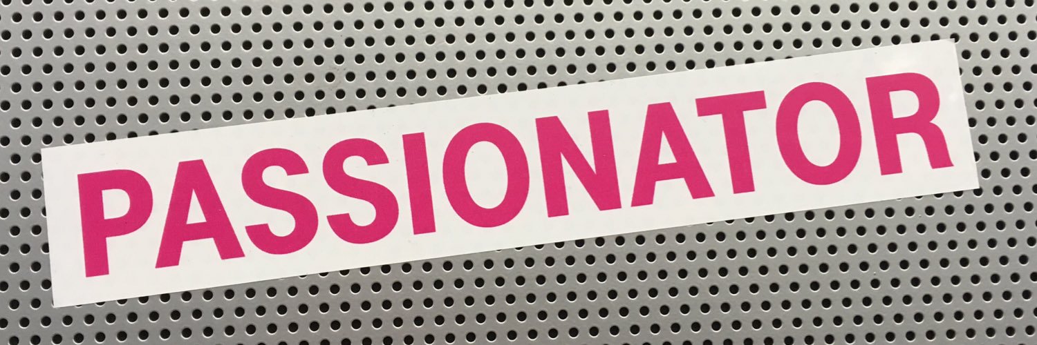 Jochen Pfender banner