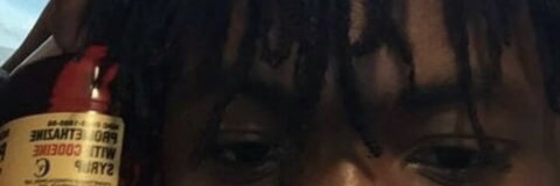 reed banner