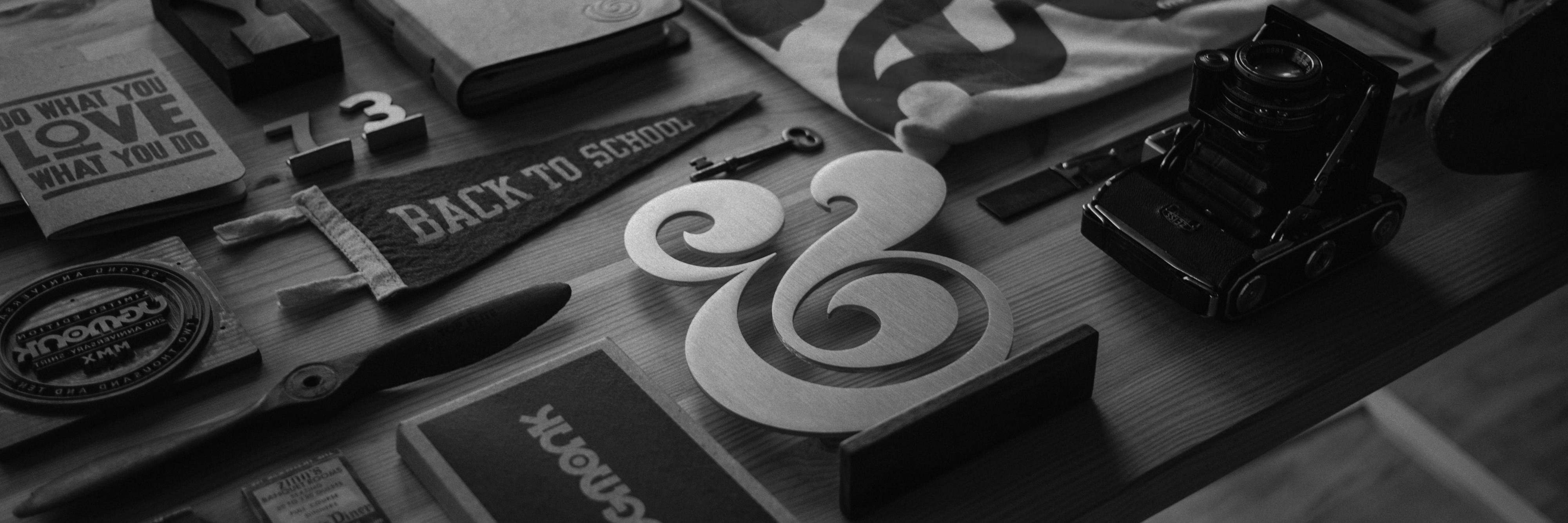 Chris Green (This Design Life) banner