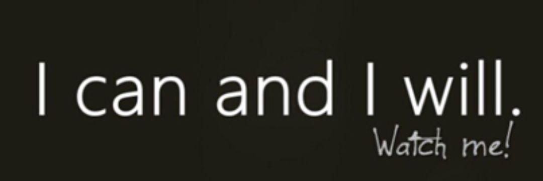 Karen Hopkinson banner