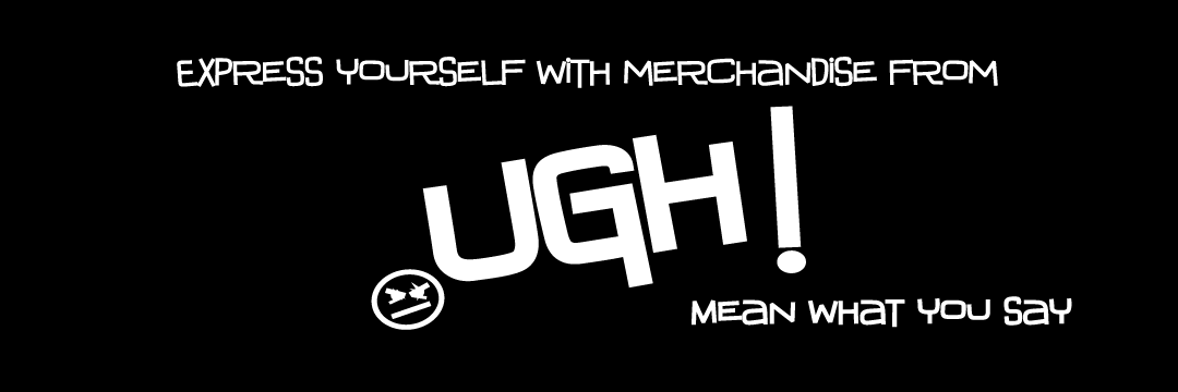 UGHExpressions's profile banner image