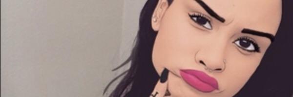 KarliMonae's profile banner image