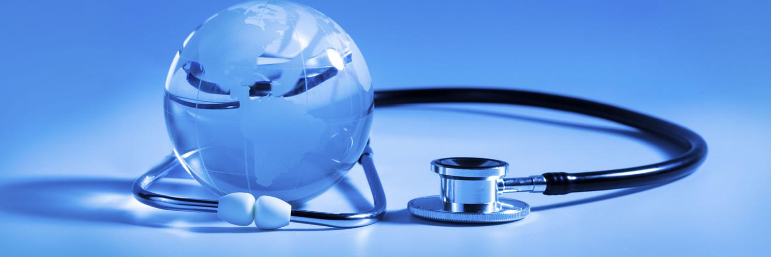 EinsteinPopHealth banner