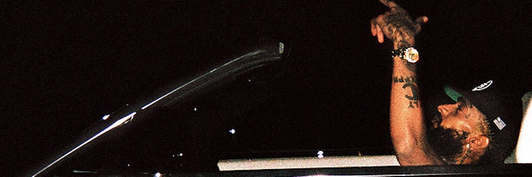 Taj_MB21's profile banner image