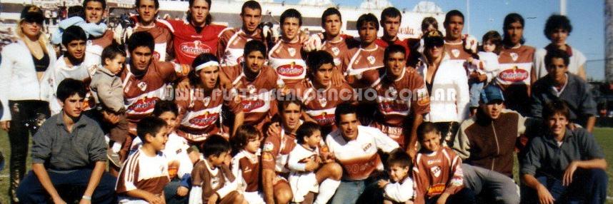 RodoCalamar⭐ banner