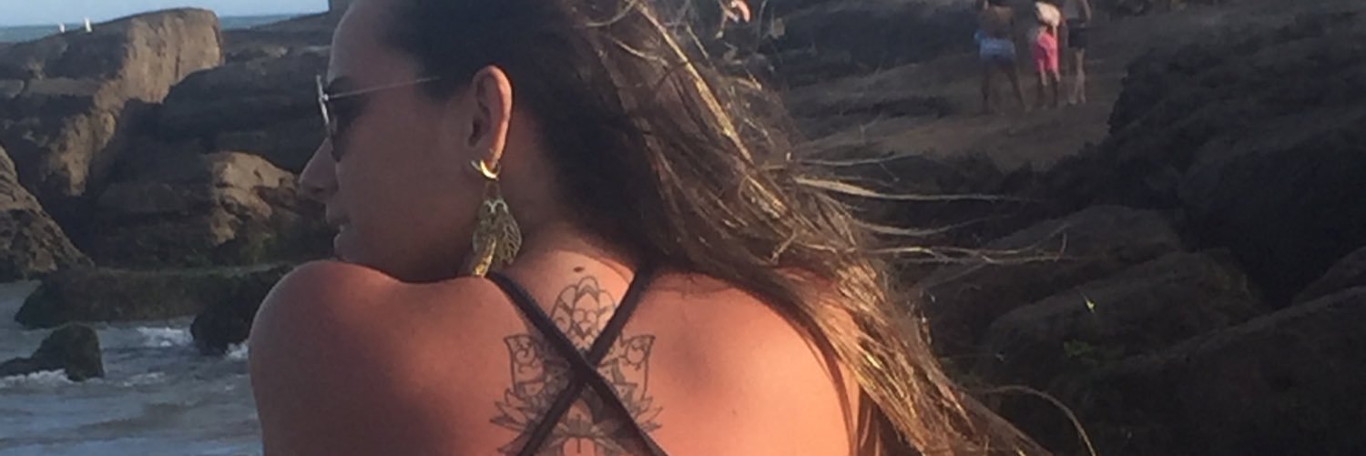 TostesBianca's profile banner image