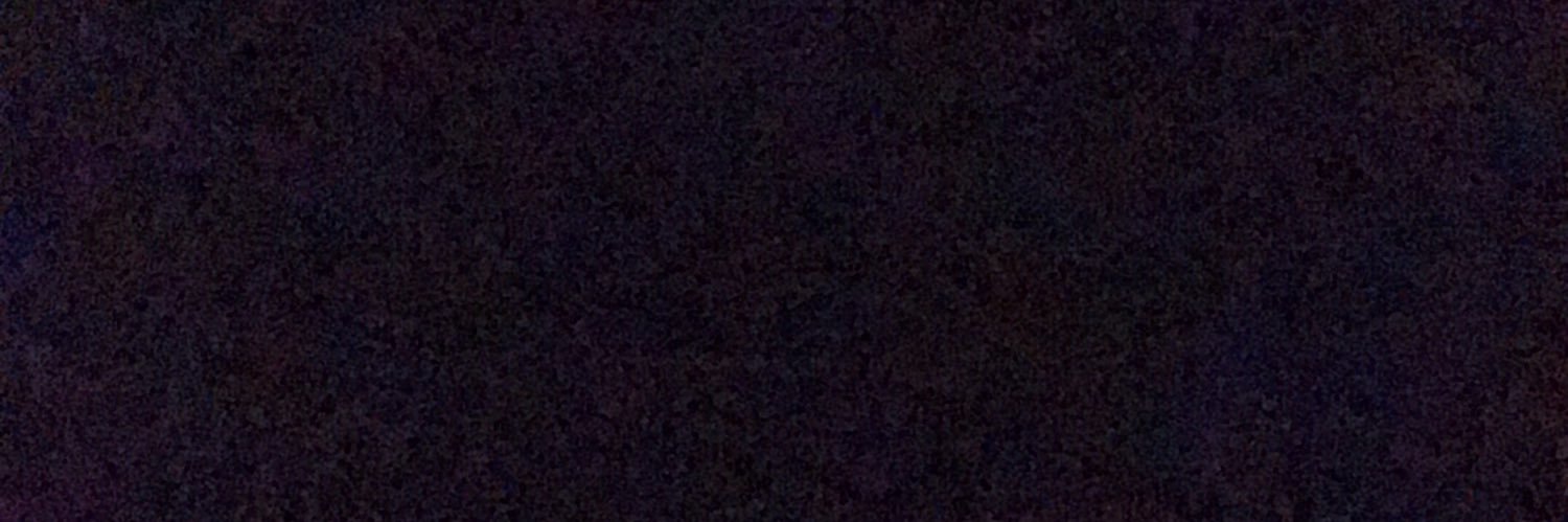 coolkidryyyy's profile banner image