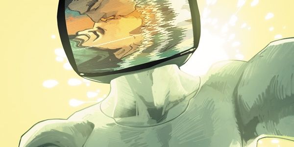 melow_'s profile banner image