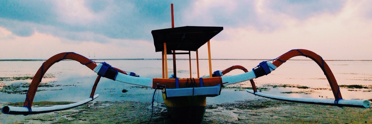 eric_prasetyo's profile banner image