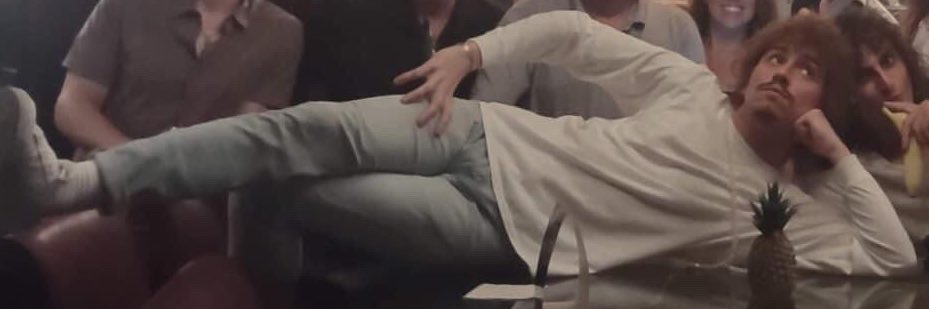 safetyjosh's profile banner image