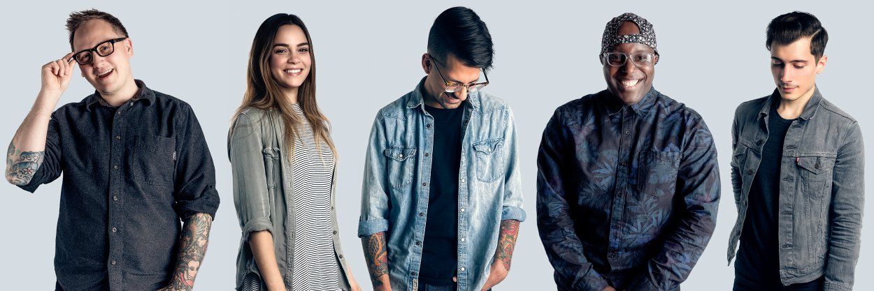 16thirtydesign's profile banner image