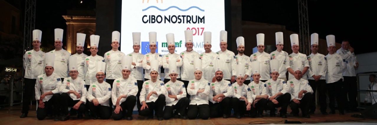 NicNazionale's profile banner image