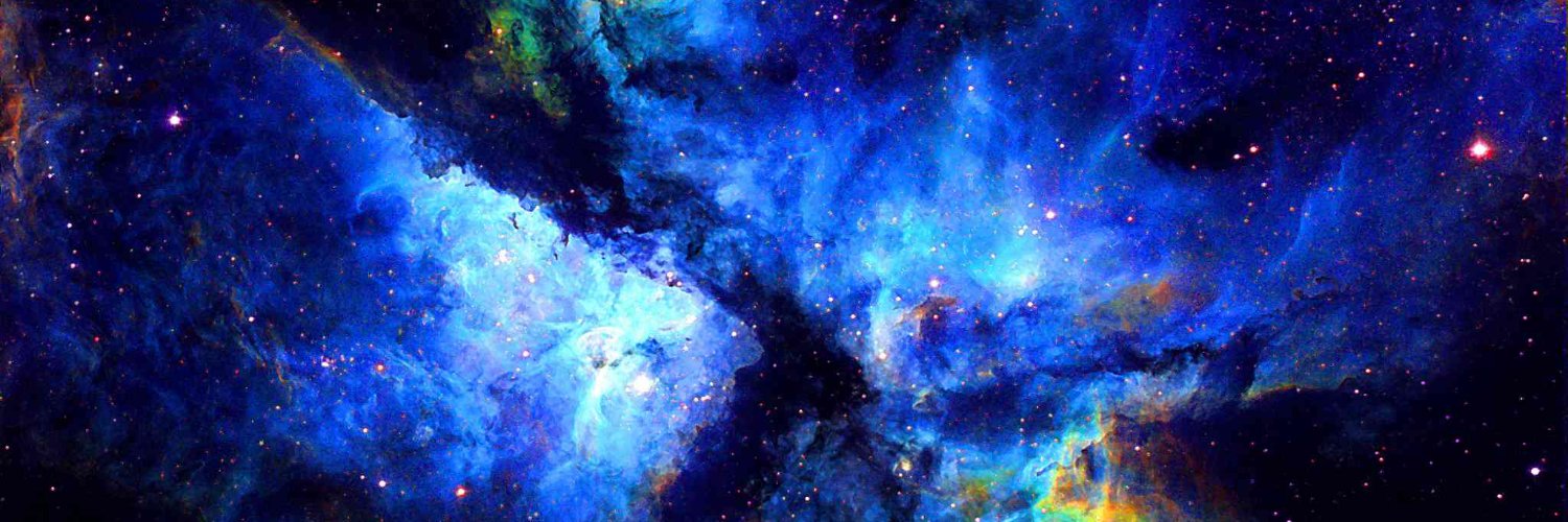 MisterSaturnus's profile banner image