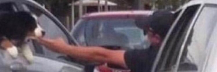 __RobbyBalboa's profile banner image