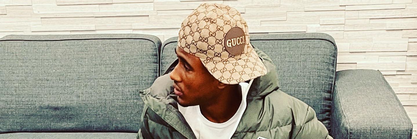 _dking24's profile banner image