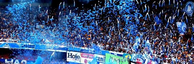 Asmaticos_AC's profile banner image