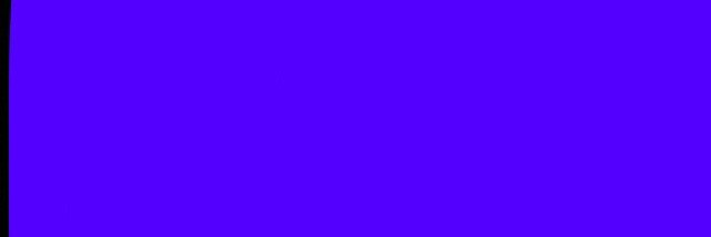 FindomReview's profile banner image