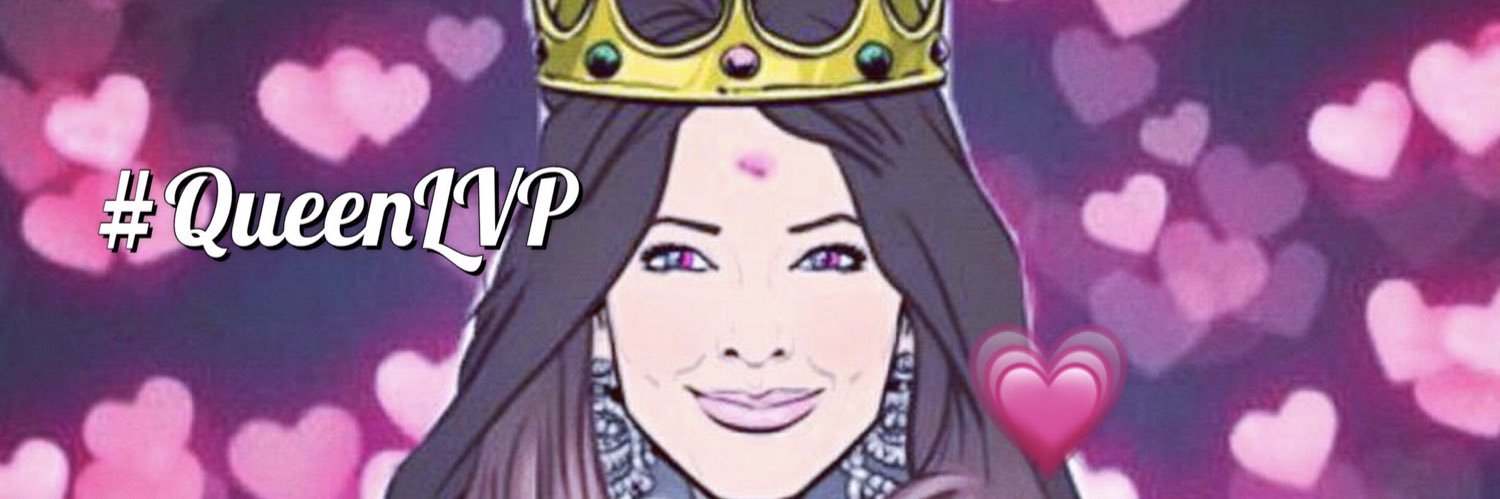 GroomingLot's profile banner image