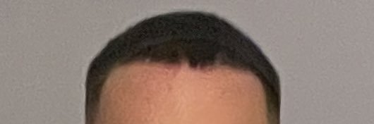 rosswaaalker's profile banner image