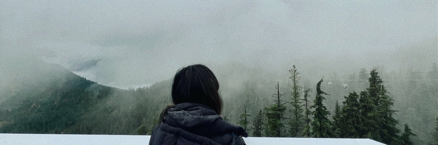 andiemaeee's profile banner image