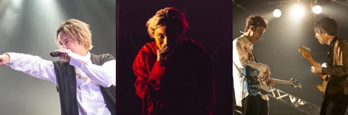demicchigo1's profile banner image