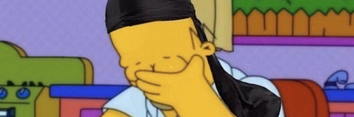 hyl8nd's profile banner image